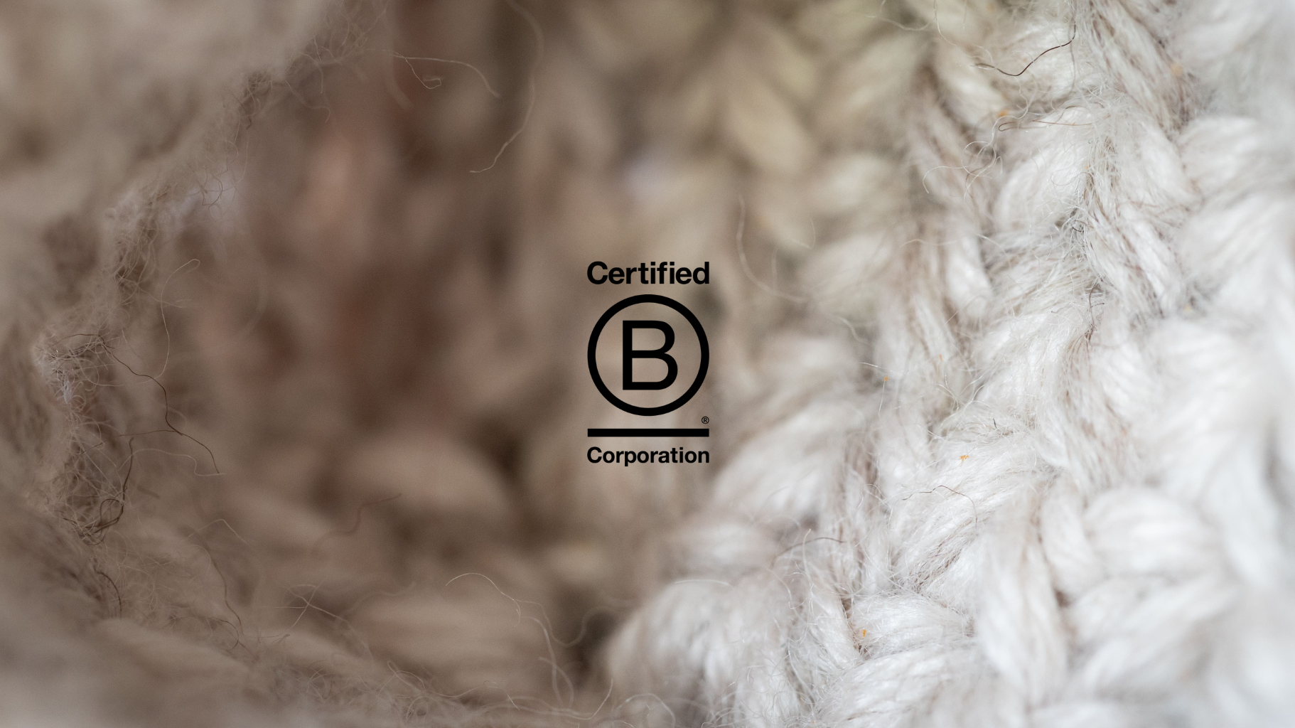 A look inside B Corp Certification