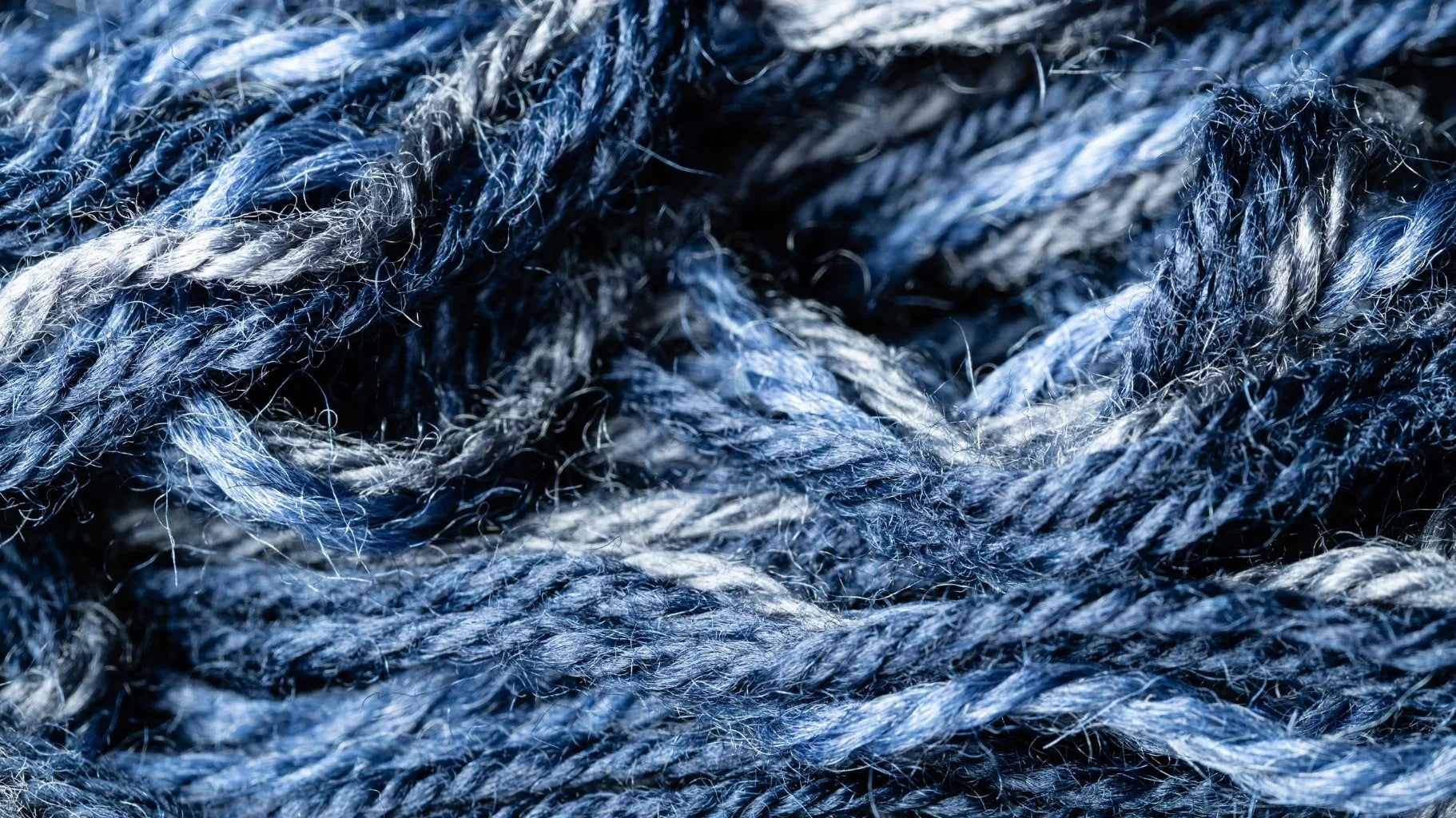 The 15 most asked questions about Wool Slippers