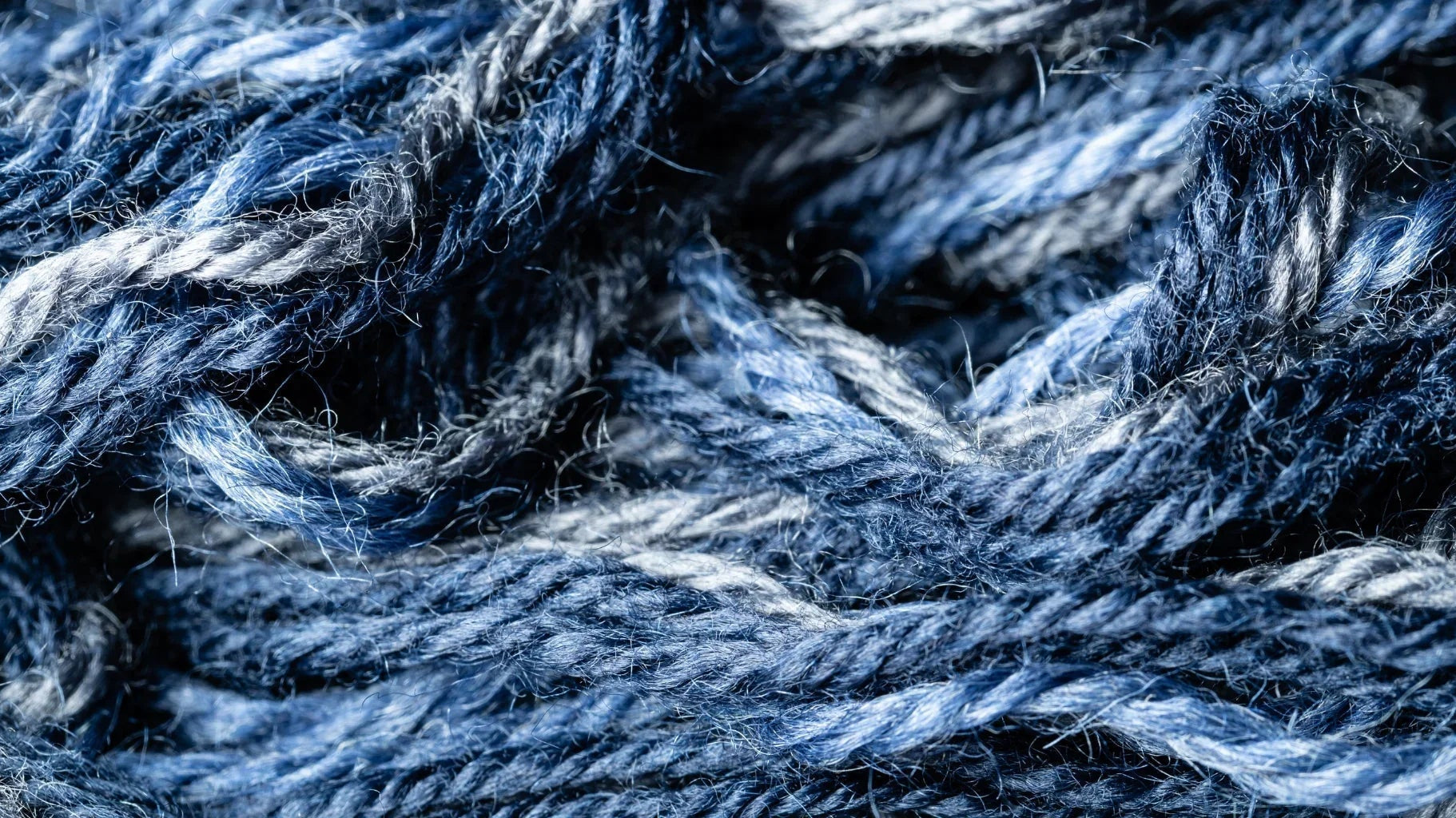 The 15 most asked questions about Wool Slippers