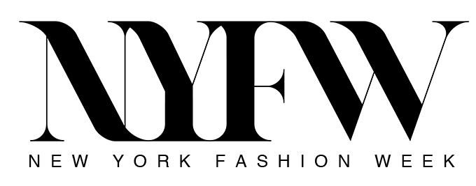 nyfw-logo