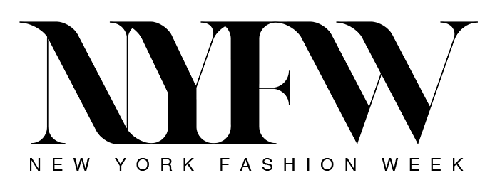 nyfw-logo