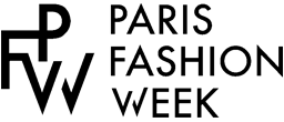 Paris Fashion Week logo