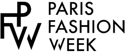 Paris Fashion Week logo