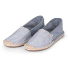 soft blue-extrafit-espadrilles-for-women-side