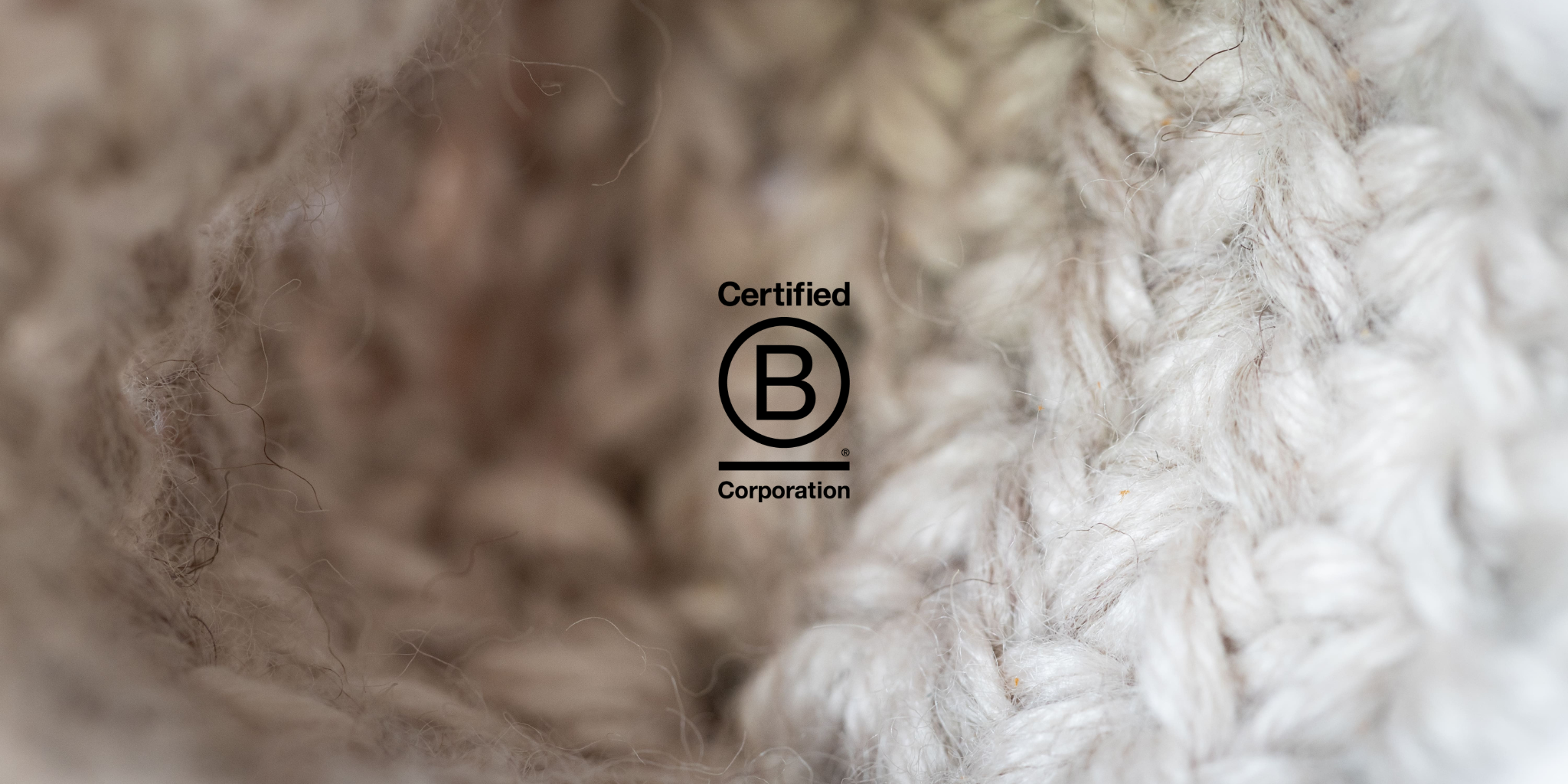 A look inside B Corp Certification