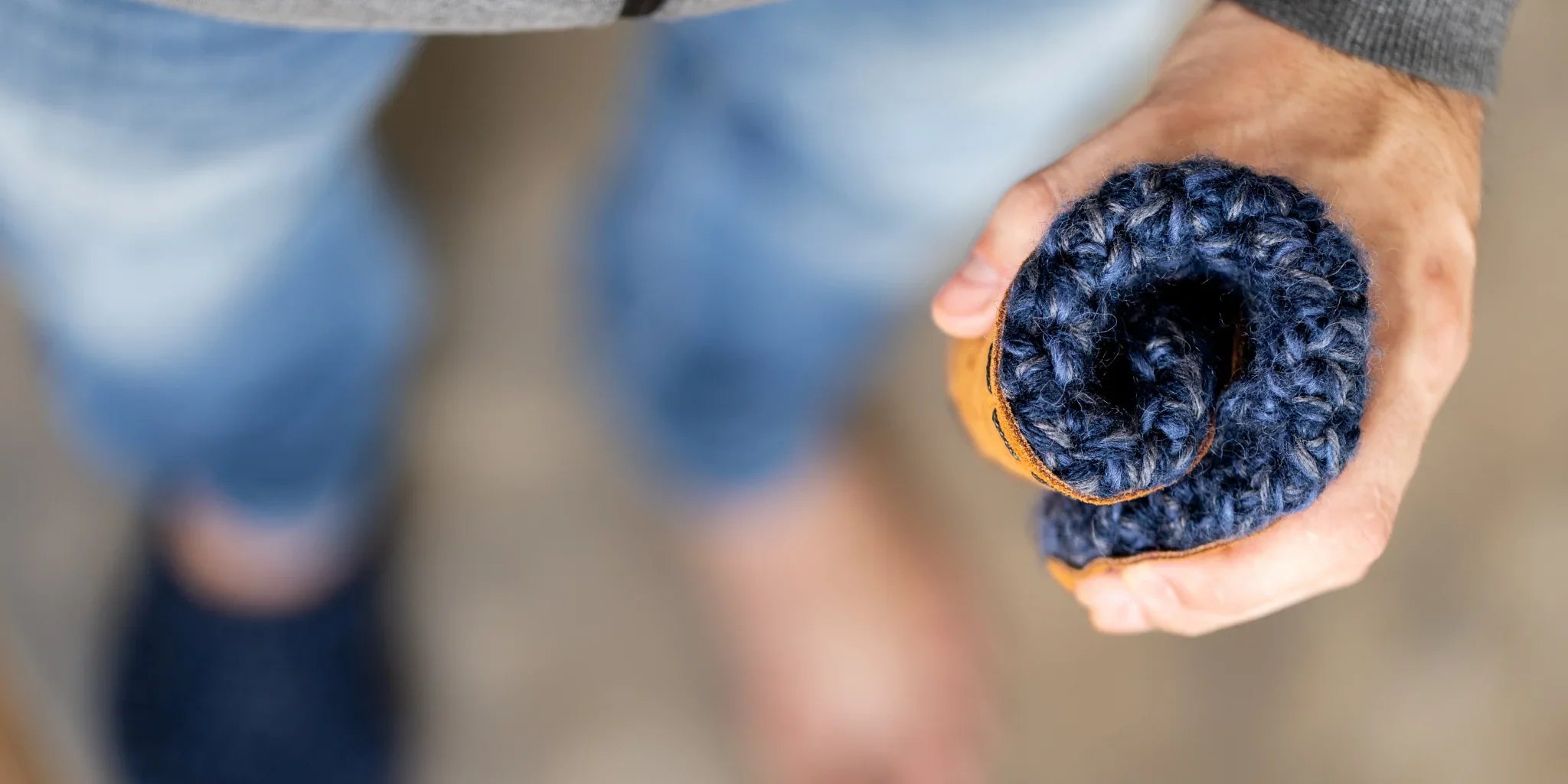 Why you should go Barefoot?