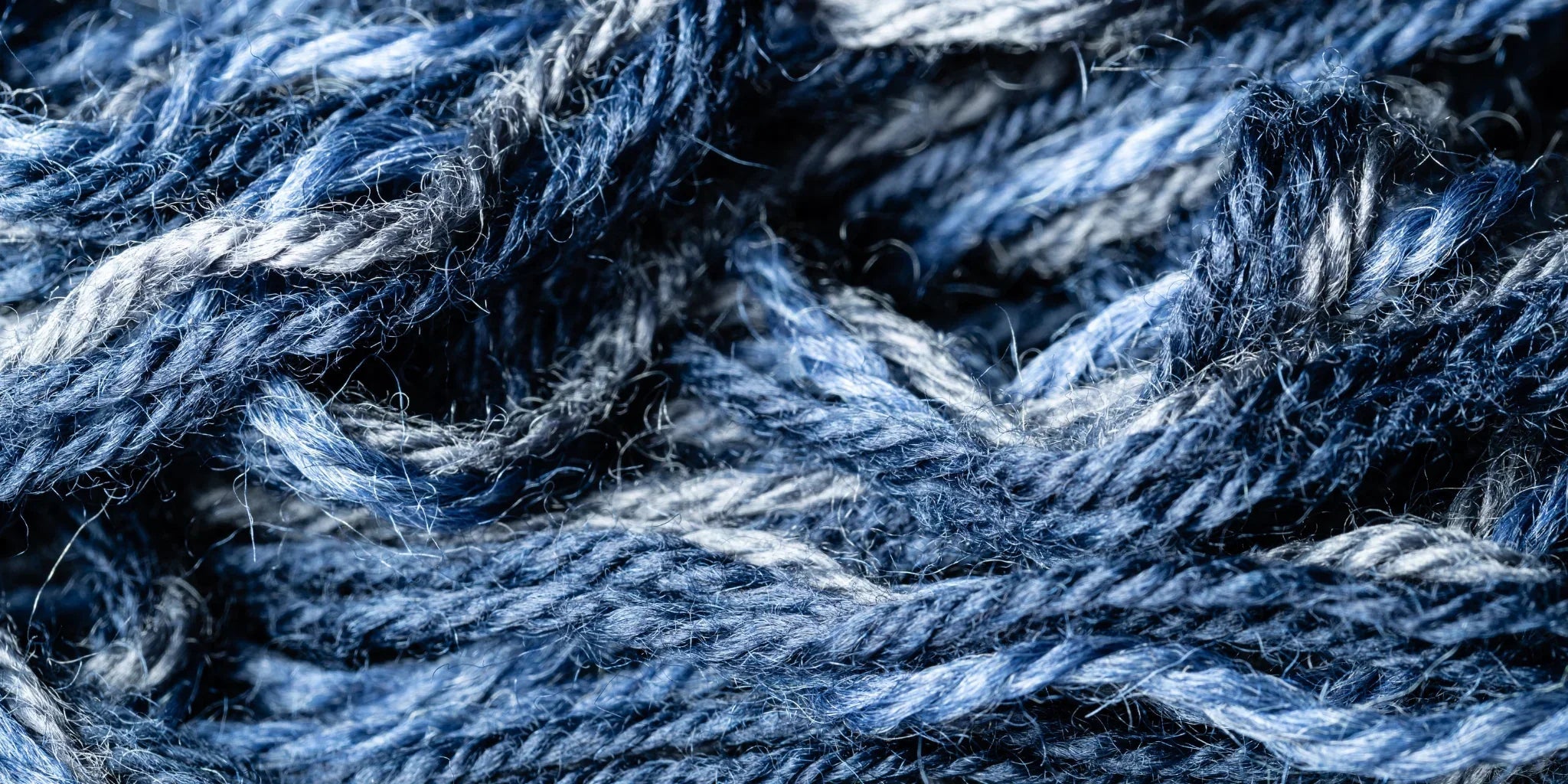 The 15 most asked questions about Wool Slippers