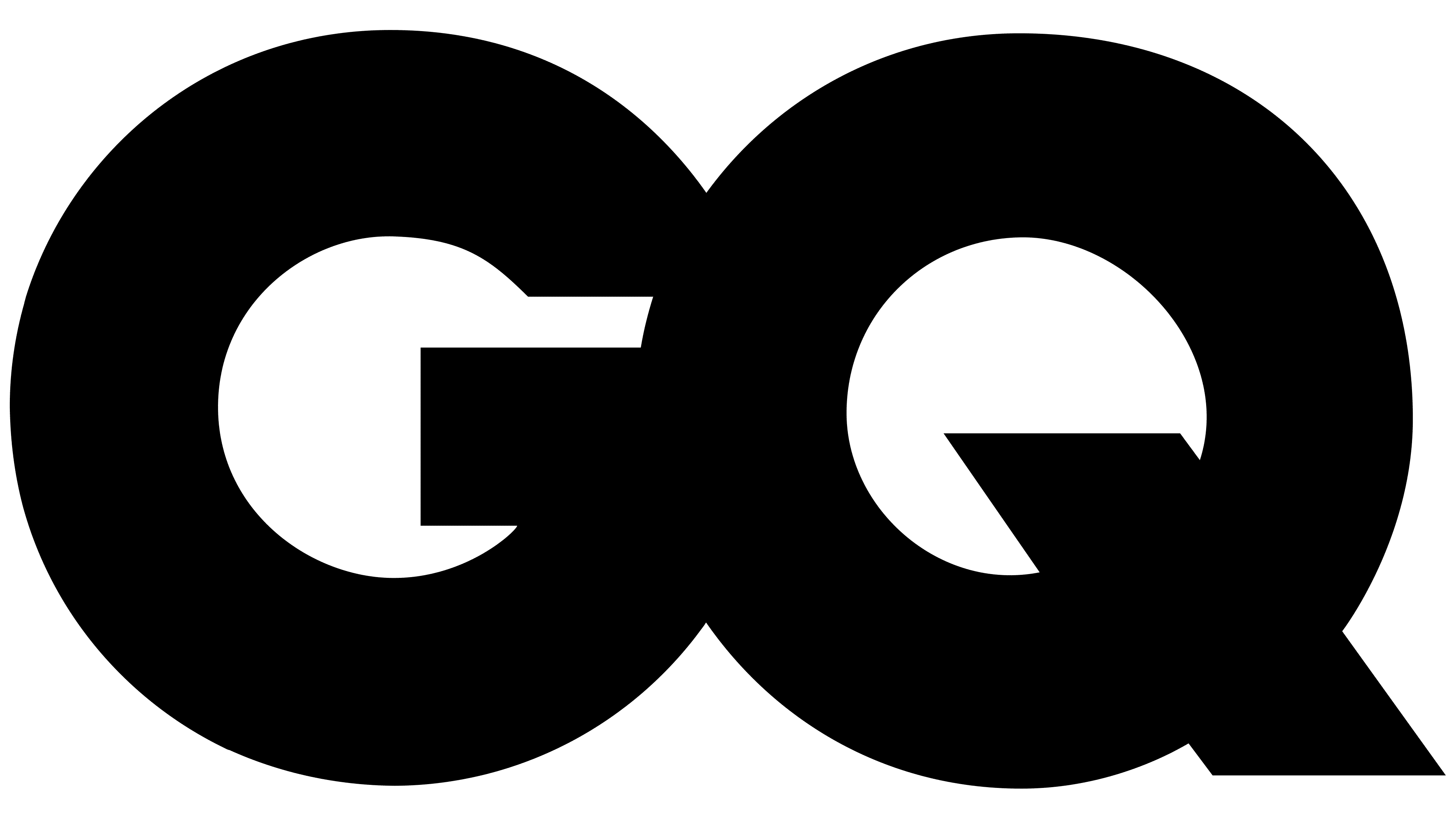 GQ-Logo