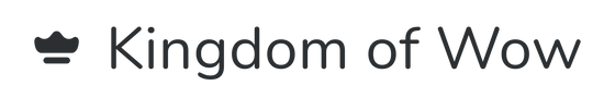 KOW_logo_written_transparent