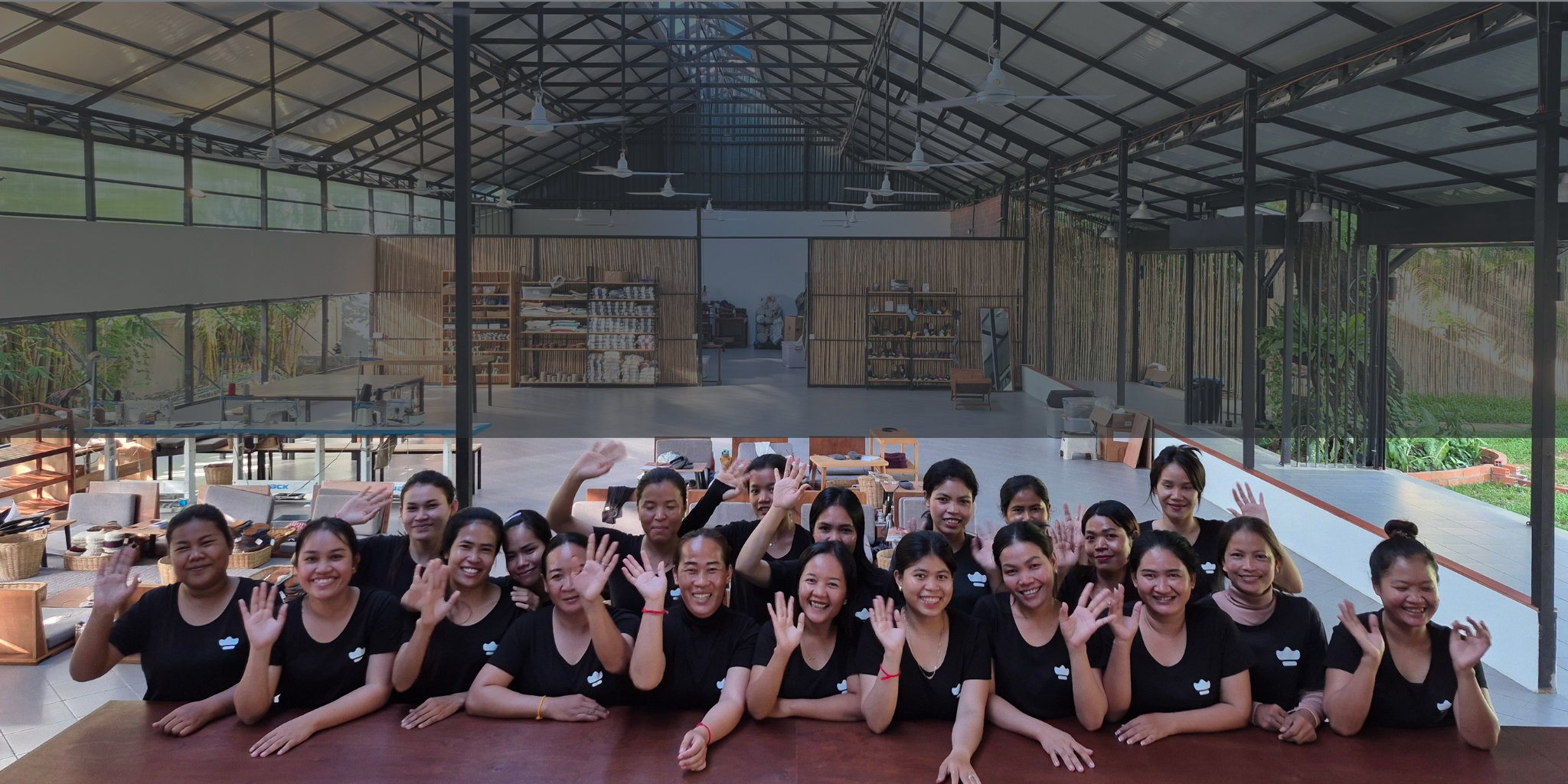Kingdom_of_Wow_team_in_their_workshop_in_Siem_Reap