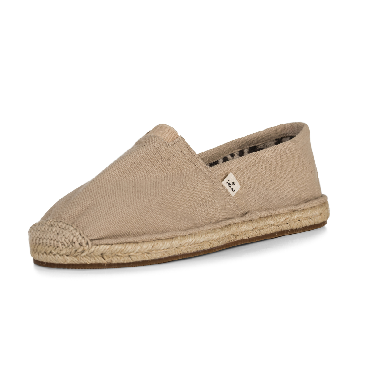 Women's Extra Fit Espadrilles