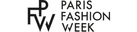 Paris Fashion Week logo