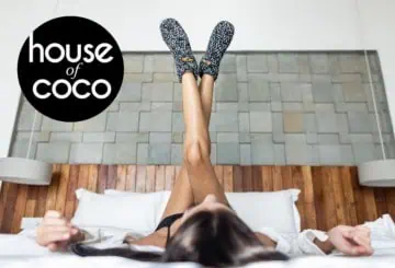 House of Coco | Interview